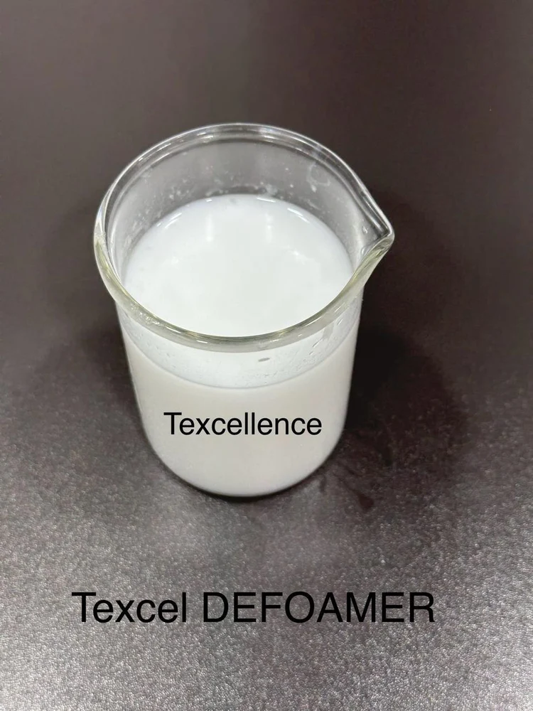 Texcellence Specialities Pvt Ltd - Leading Provider of Advanced Textile ...