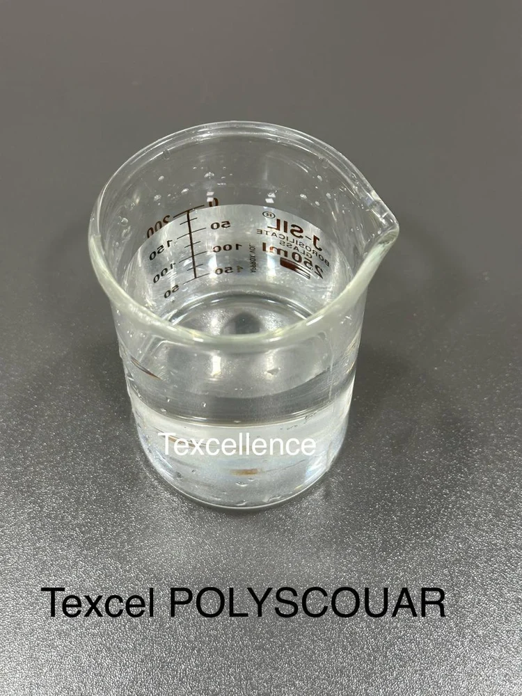 Texcellence Specialities Pvt Ltd - Leading Provider of Advanced Textile ...